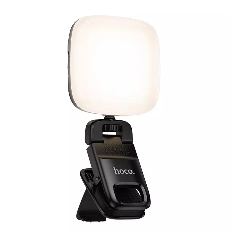 K29 Wonder Fill Light