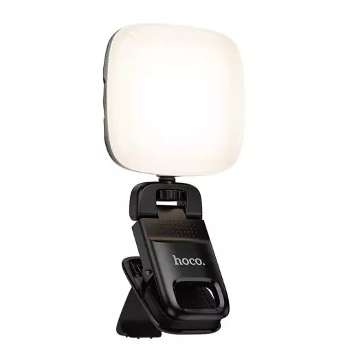 K29 Wonder Fill Light