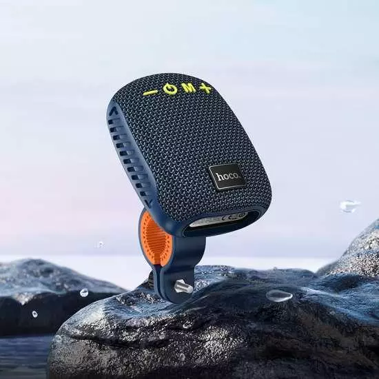 HC35 Fun Outdoor Riding BT Speaker HC35 Fun Outdoor Riding BT Speaker