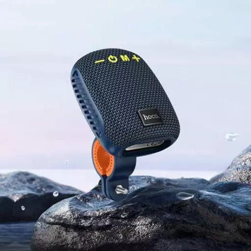 HC35 Fun Outdoor Riding BT Speaker