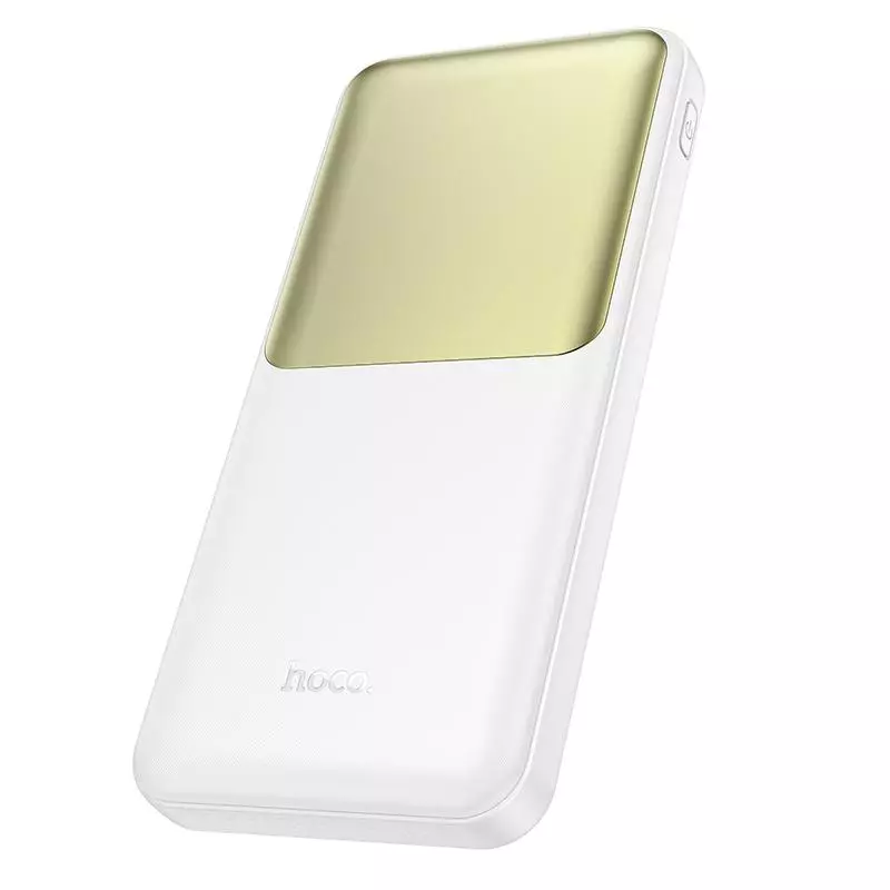 J136 Sirui 22.5W+PD20W Fully Compatible Power Bank(10000mAh) J136 Sirui 22.5W+PD20W Fully Compatible Power Bank(10000mAh)