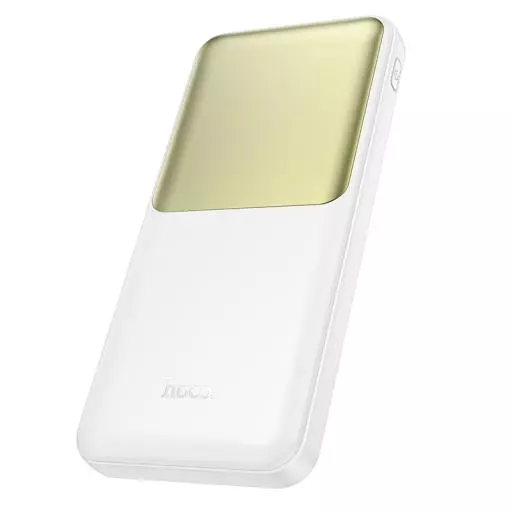 J136 Sirui 22.5W+PD20W Fully Compatible Power Bank(10000mAh)