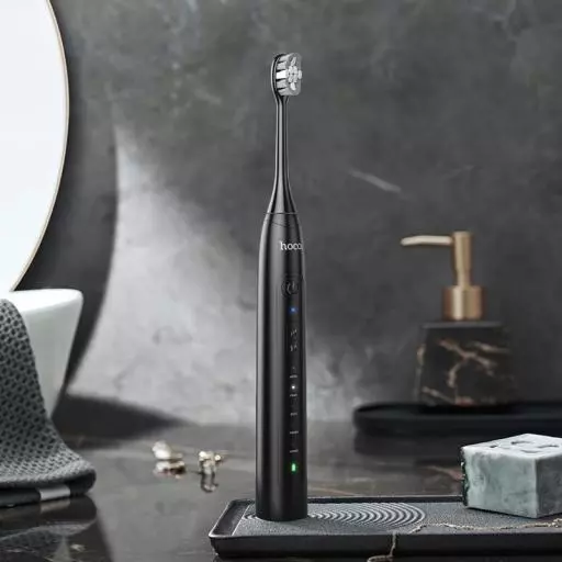 HP60 Wave Electric Toothbrush