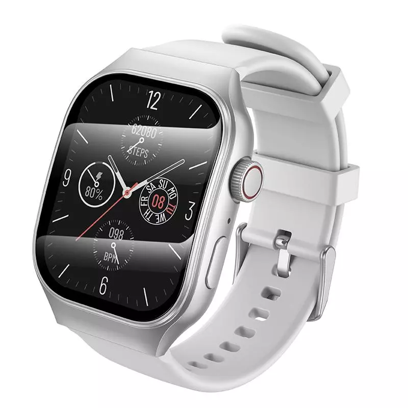 Y33 Smart Sports Watch(call Version) Y33 Smart Sports Watch(call Version)