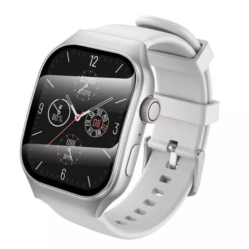 Y33 Smart Sports Watch(call Version)