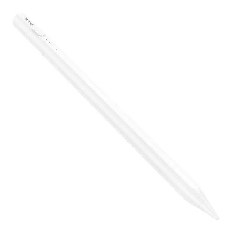 GM114 Smart Active Pad Dedicated Capacitive Pen