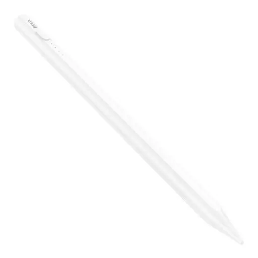 GM114 Smart Active Pad Dedicated Capacitive Pen