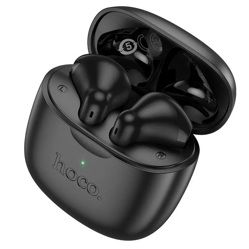 EW201 Graceful true wireless BT headset