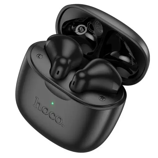 EW201 Graceful true wireless BT headset