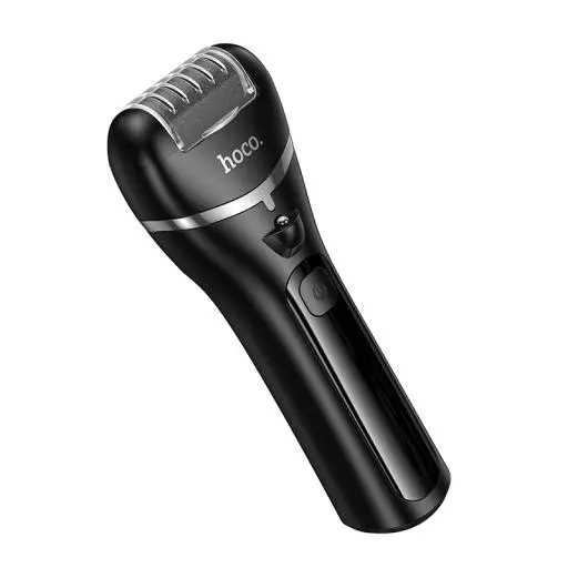 HP90 Electric Foot Dermabrasion Device