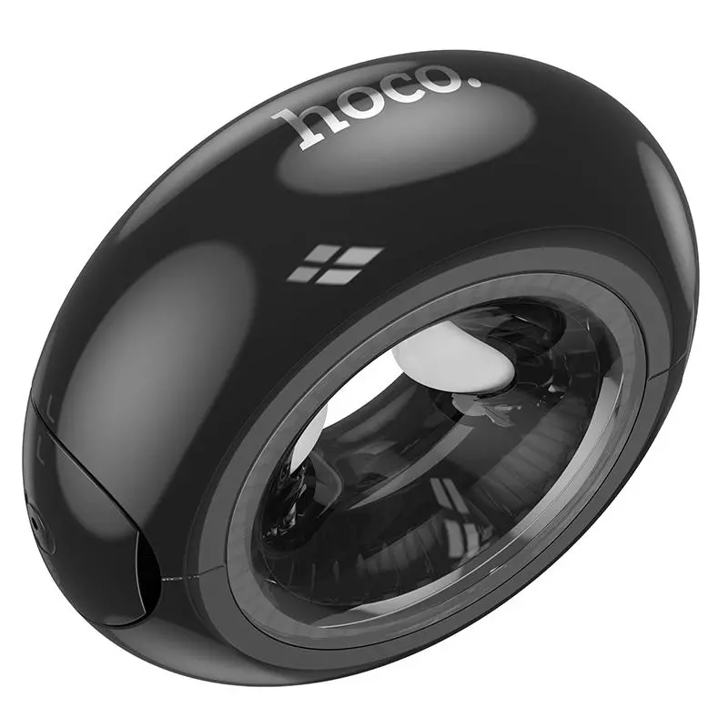 EW71 Galaxia True Wireless BT Headset