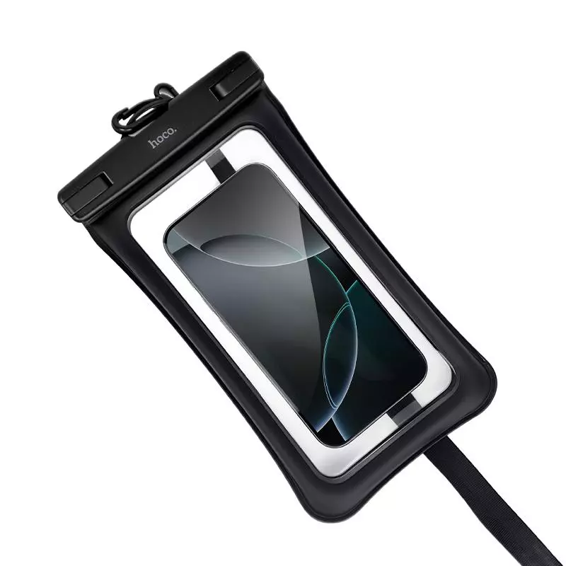 HX54 Phone Waterproof Bag
