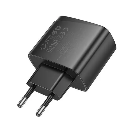 CS63ACC CHARGER CABLE C TO C