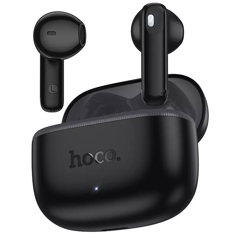 EQ28 Bird True Wireless Bt Headset