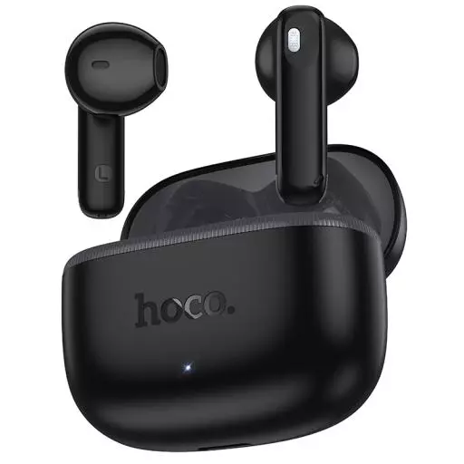 EQ28 Bird True Wireless Bt Headset