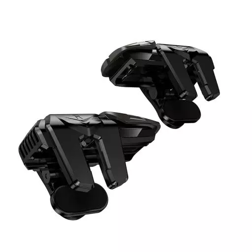 GA22 Eagle Mobile Game Auxiliary Button(2PCS Pack)