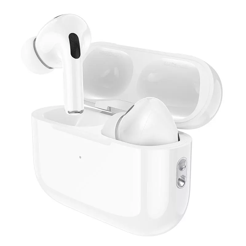 EW78 True Wireless Stereo Headset EW78 True Wireless Stereo Headset