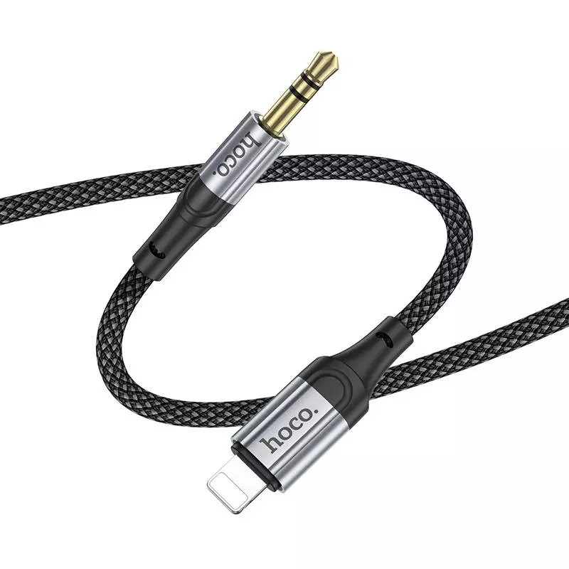 UPA26 Fresh Digital Audio Conversion Cable IP