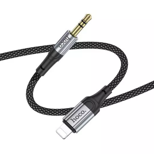 UPA26 Fresh Digital Audio Conversion Cable IP