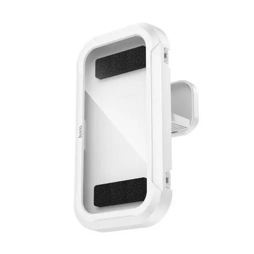 HD16 Wave Waterproof Mobile Phone Case