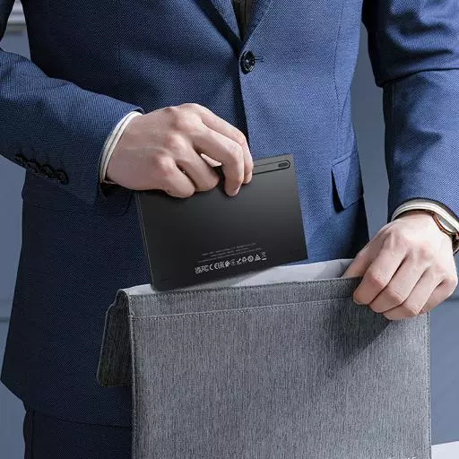 GM71 Proficient Mini Folding Wireless Keyboard(english Version)