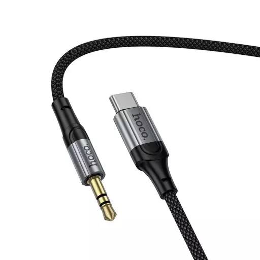 UPA33B Nuevo Digital Audio Conversion Cable Type-C