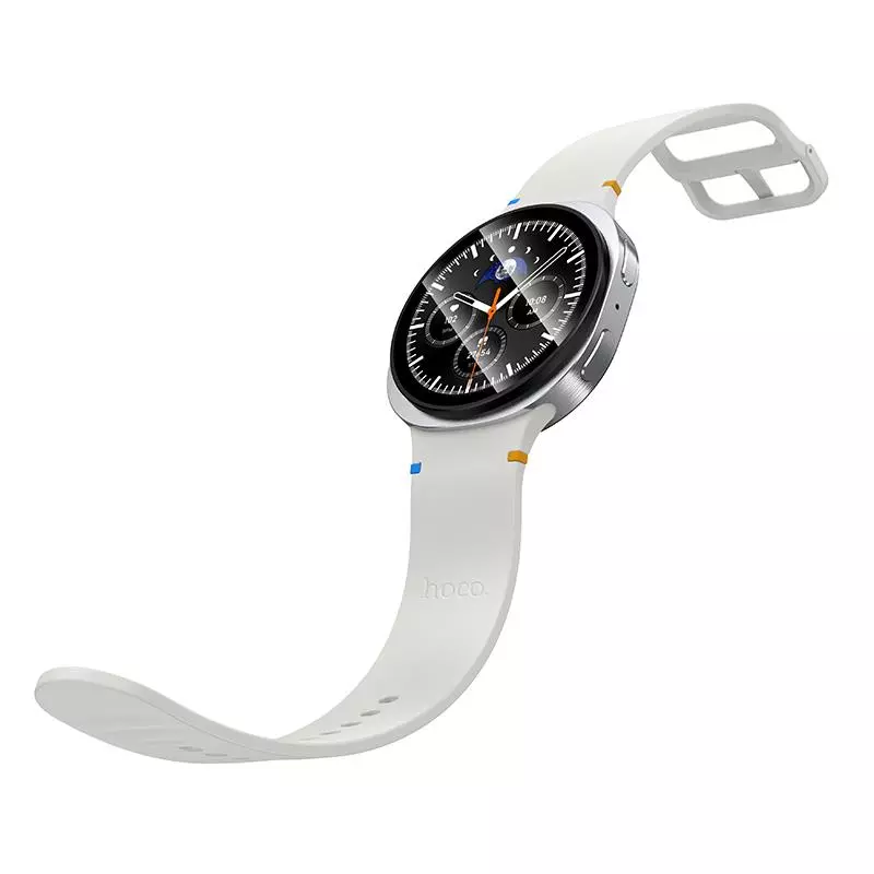 Y43 AMOLED Smart Watch(call Version) Y43 AMOLED Smart Watch(call Version)