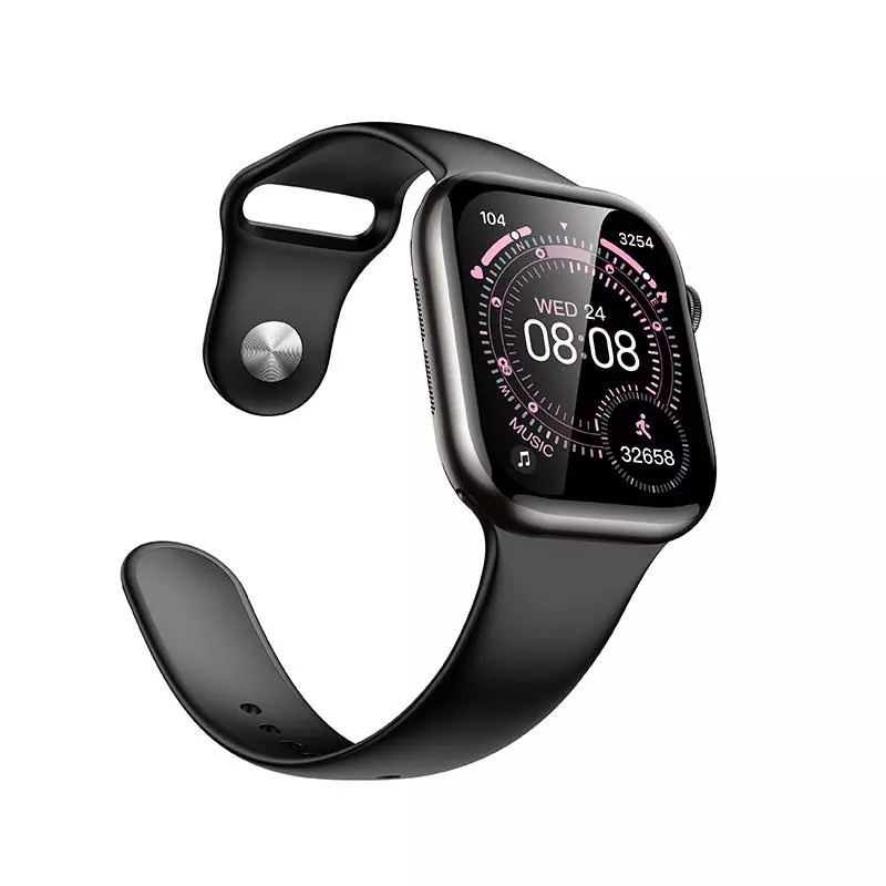 Y42 Smart Watch(call Version)