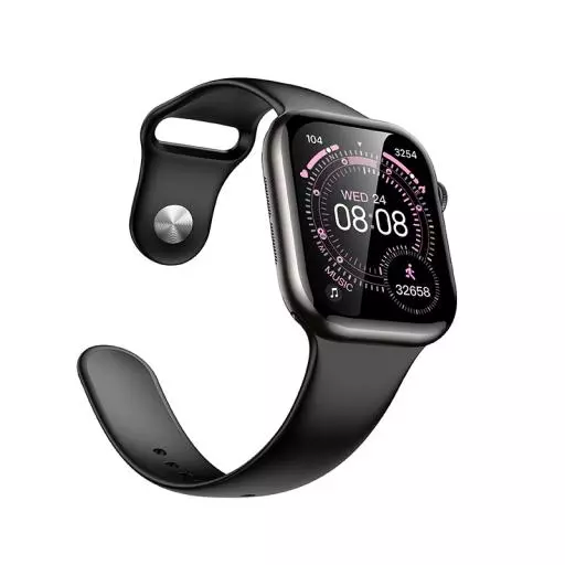 Y42 Smart Watch(call Version)
