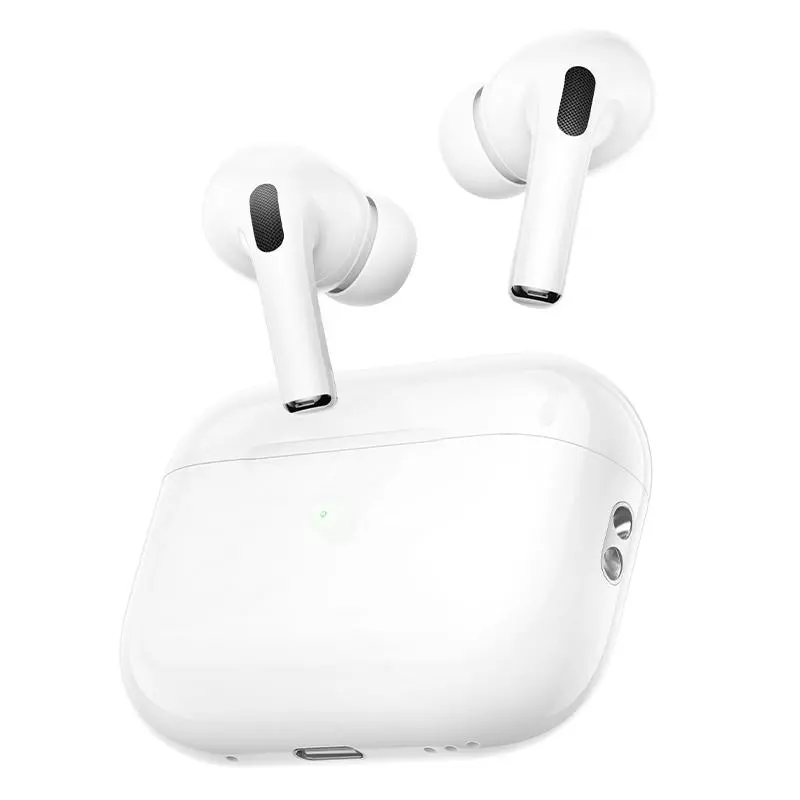 EW96 True Wireless Stereo Headset