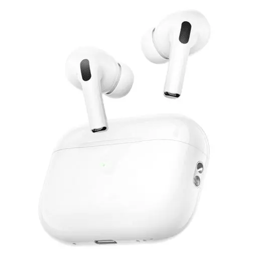 EW96 True Wireless Stereo Headset
