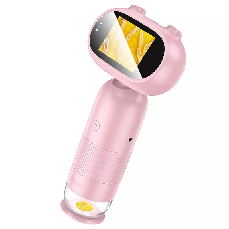 Children Microscope. DV206 1080P Video Resolution. Children Microscope. DV206 1080P Video Resolution.
