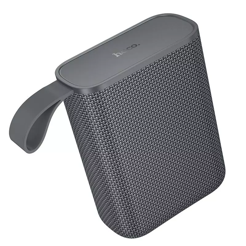 HC34 Star BT Speaker