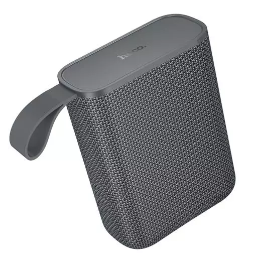 HC34 Star BT Speaker