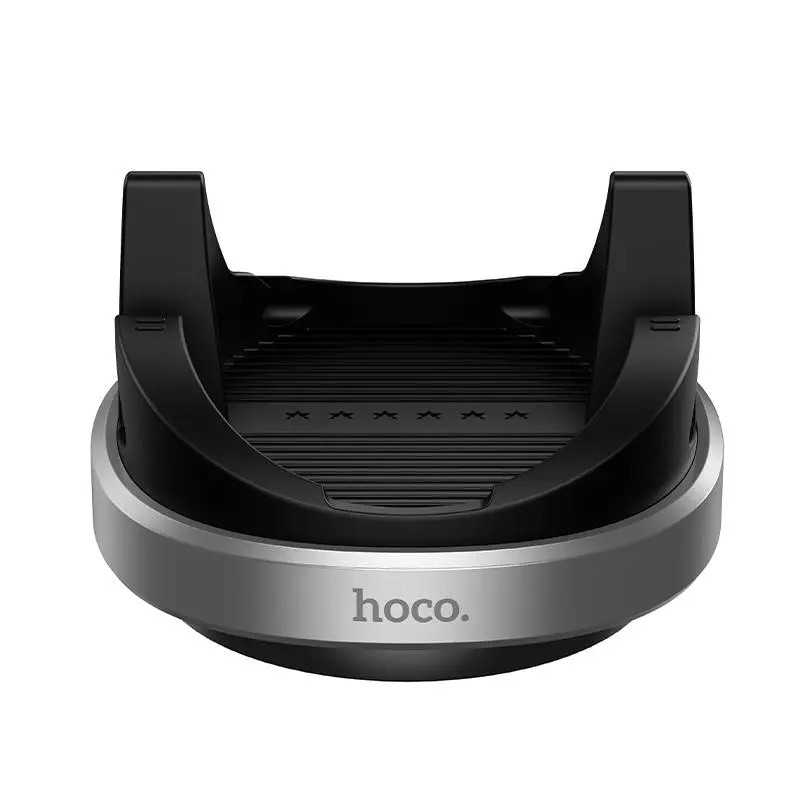 H100 Gentle Holder For Dashboard