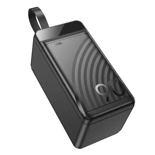 J123D Power Bank  Element” 22.5W 90000MAh