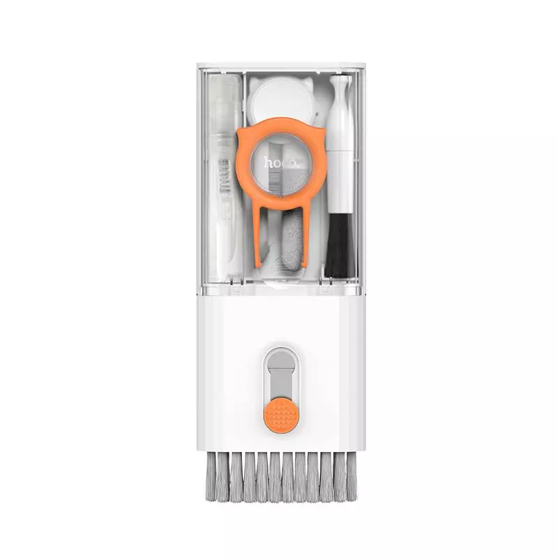 UT2 Multifunctional Cleaning Set UT2 Multifunctional Cleaning Set