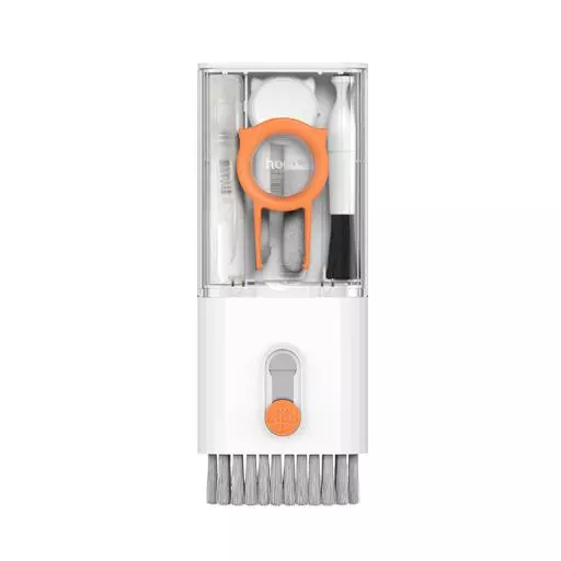 UT2 Multifunctional Cleaning Set