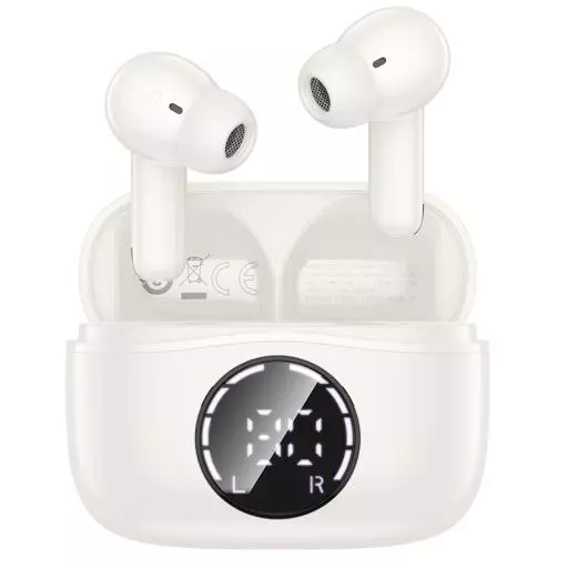 EQ22 Singer True Wireless ANC+ENC Noise Reduction BT Headset