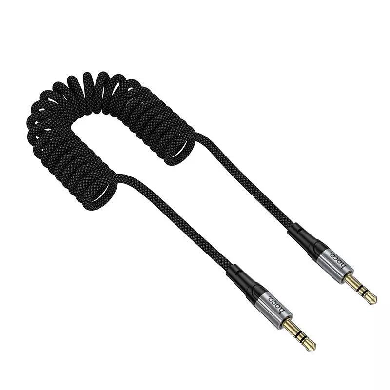 UPA33 Nuevo Audio Cable AUX