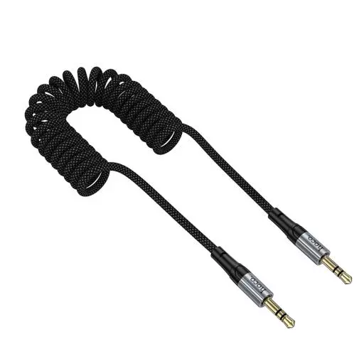 UPA33 Nuevo Audio Cable AUX