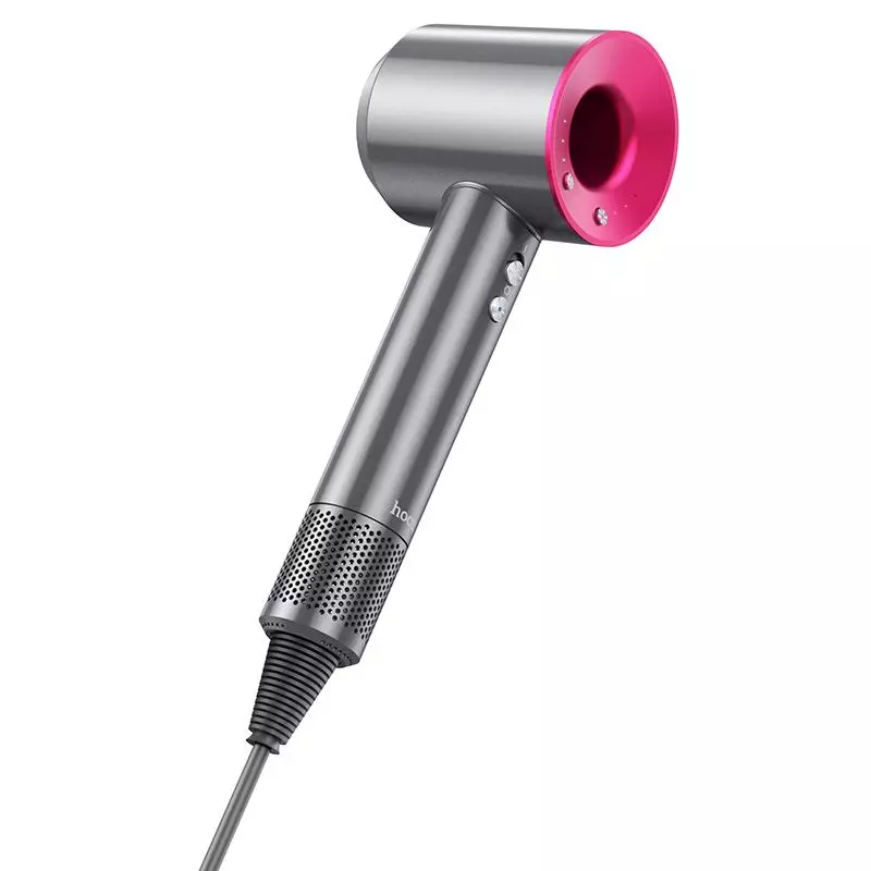 HP11 High-speed Negative Ion Hair Dryer(EU HP11 High-speed Negative Ion Hair Dryer(EU
