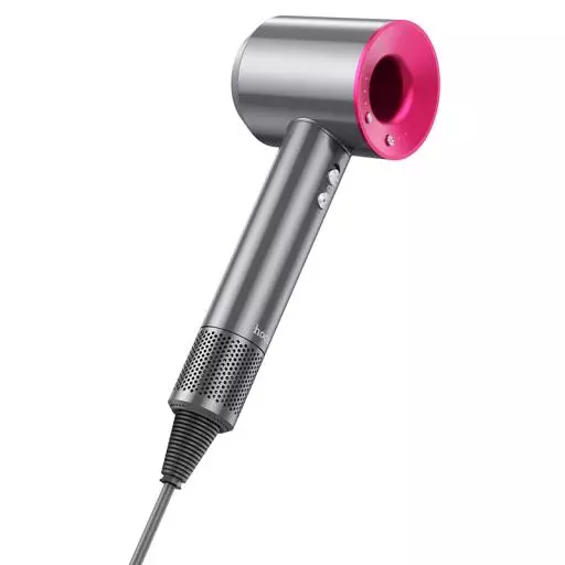 HP11 High-speed Negative Ion Hair Dryer(EU