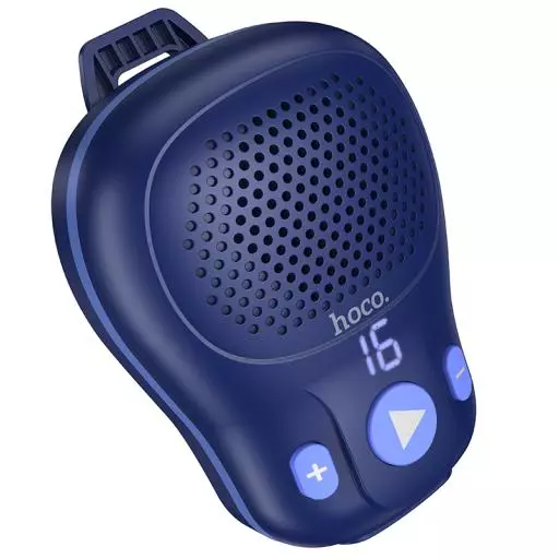 HC44 Star Wearable BT Speaker