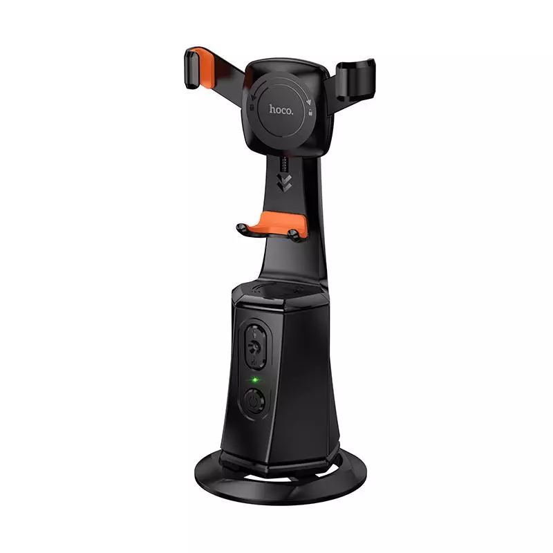 K26 Smart Camera Gimbal K26 Smart Camera Gimbal