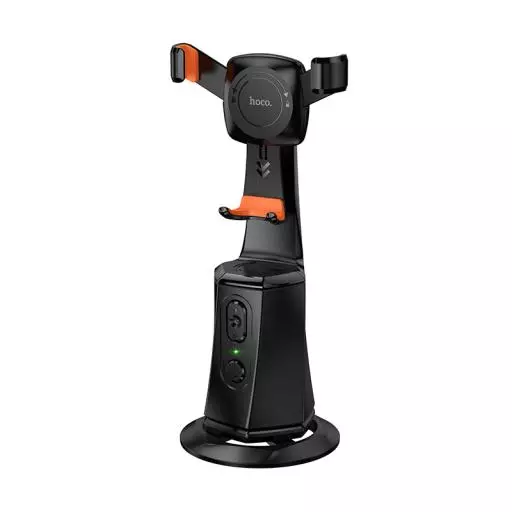 K26 Smart Camera Gimbal