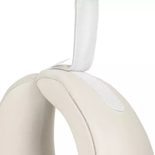 HP53 Neck Massager