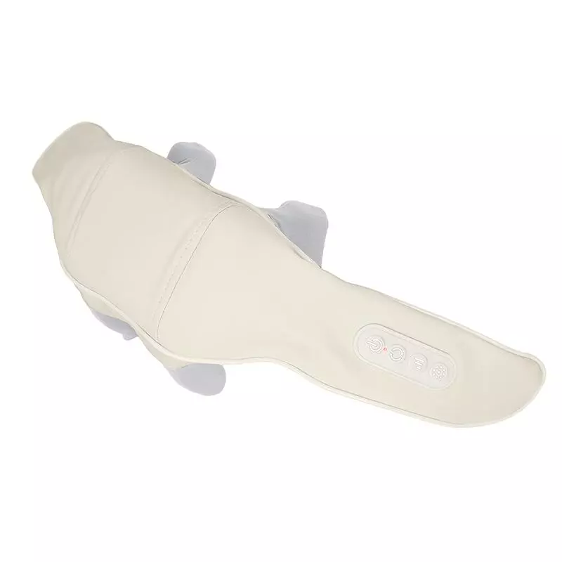 HP52 Shoulder And Neck Massager HP52 Shoulder And Neck Massager