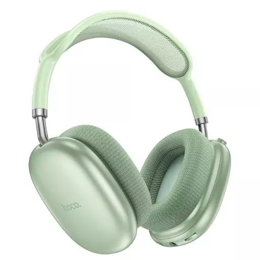 W55 Pleasing BT Headphones