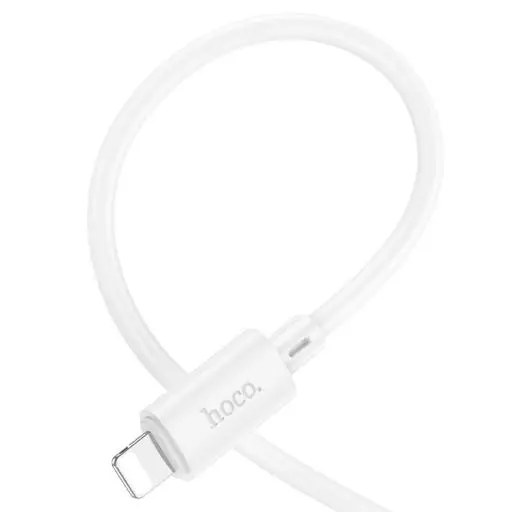 X88 Gratified Cable iP-USB (1M) (Unpackaged)